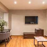Coqueto Apartamento Centrico