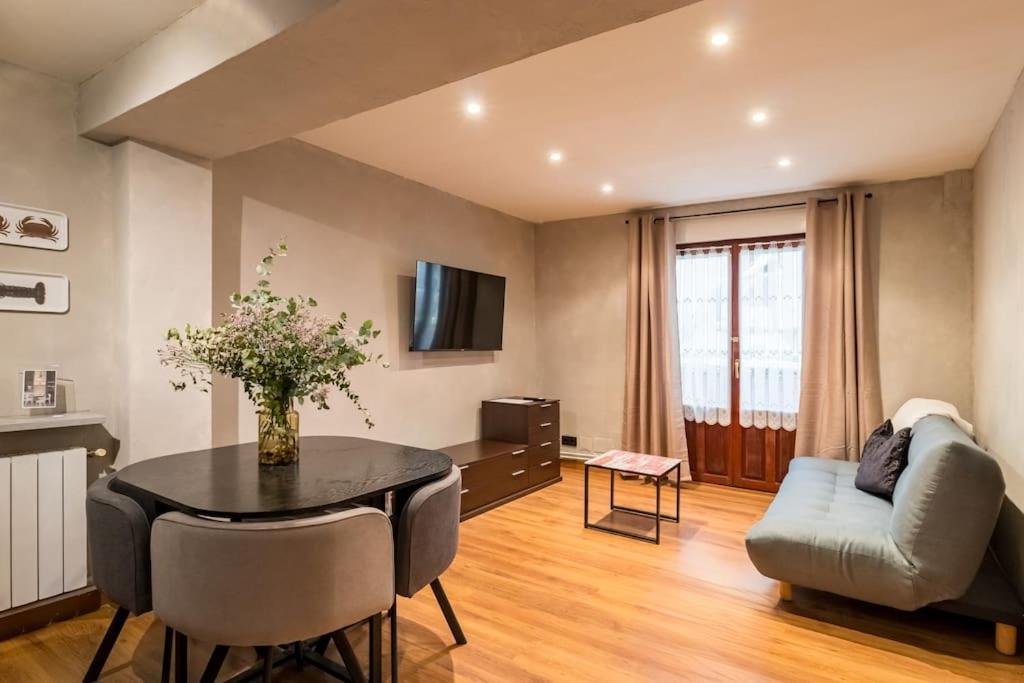 Coqueto Apartamento Centrico Apartment